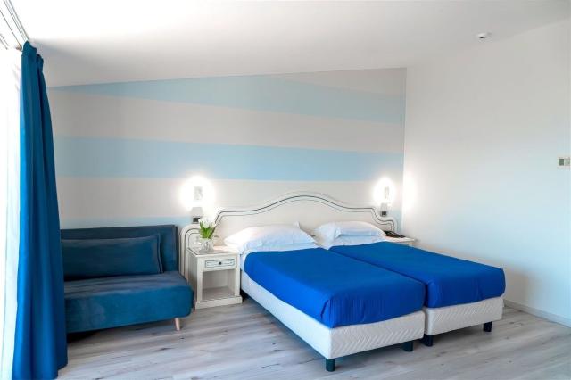 Hotel Riva del Sole Adults Only