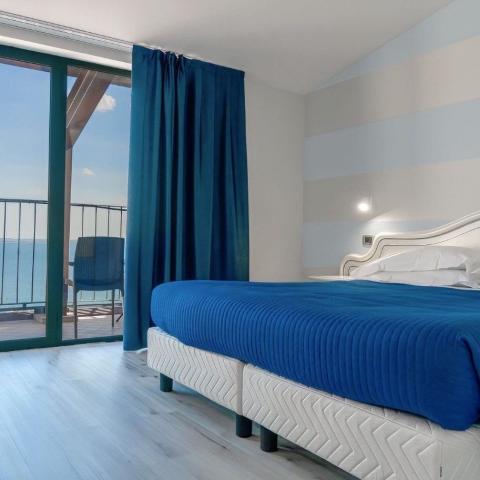 Hotel Riva del Sole Adults Only
