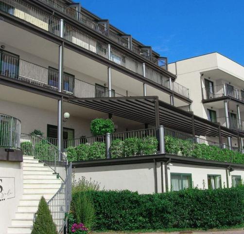 Hotel Riva del Sole Adults Only