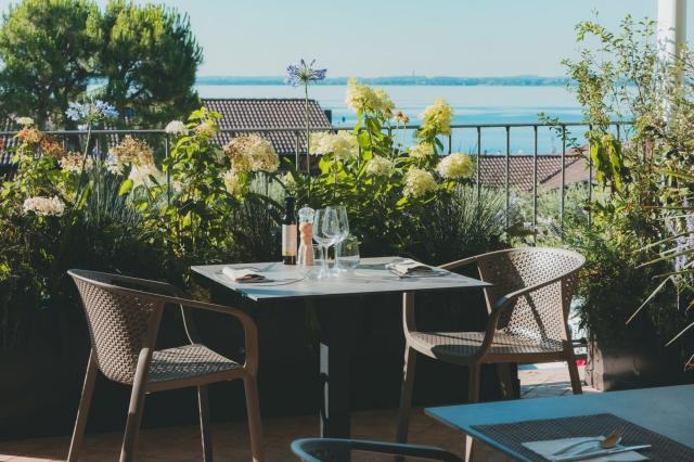 Hotel Riva del Sole Adults Only