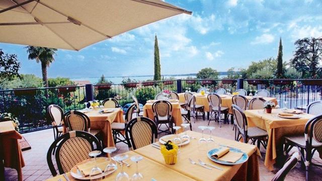 Hotel Riva del Sole Adults Only