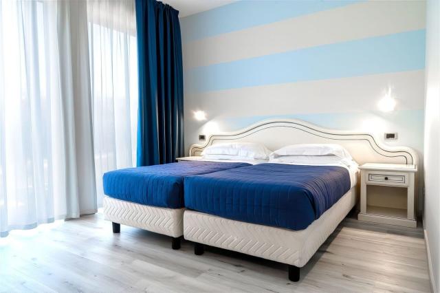 Hotel Riva del Sole Adults Only