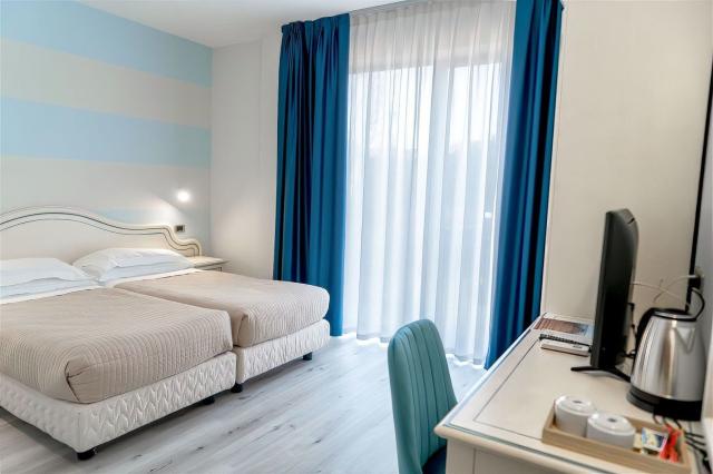 Hotel Riva del Sole Adults Only