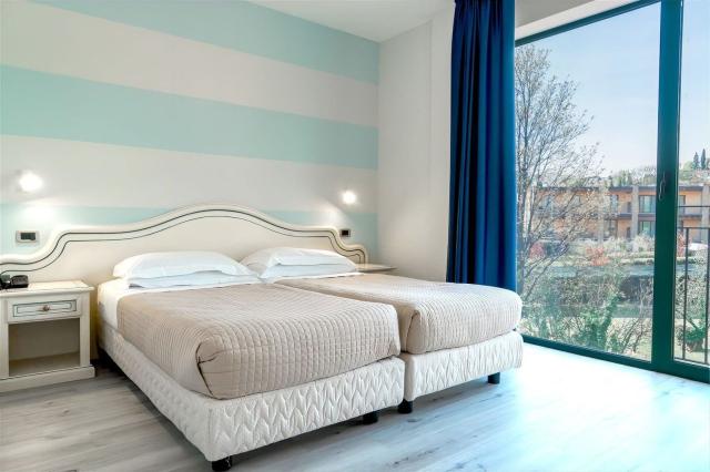 Hotel Riva del Sole Adults Only