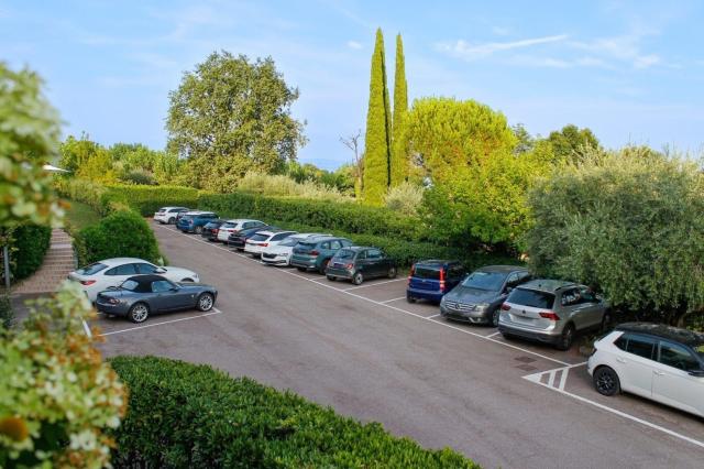 Hotel Riva del Sole Adults Only