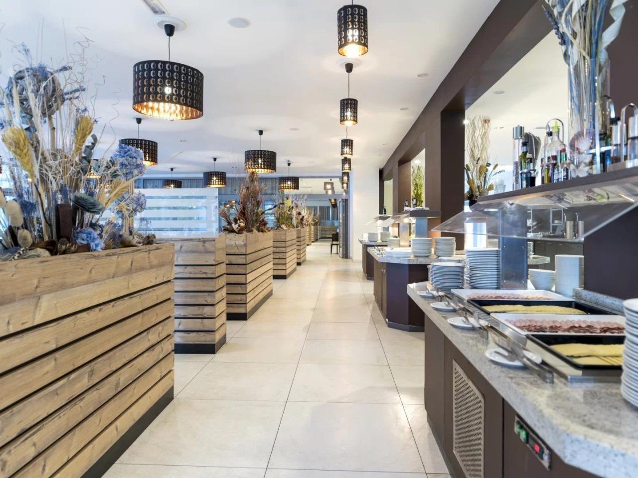 Apartmány Crvena Luka