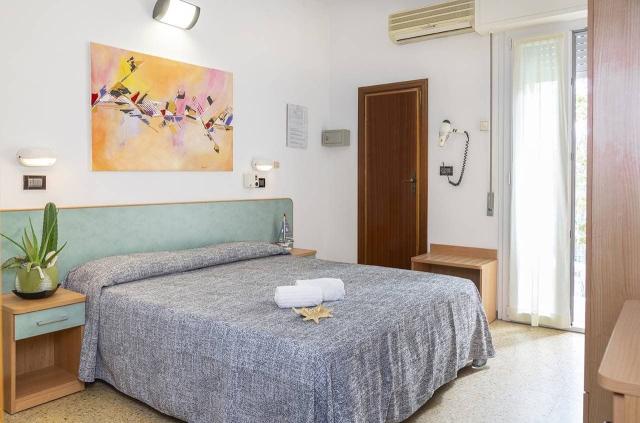 Hotel Haway