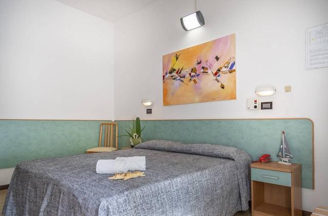 Hotel Haway