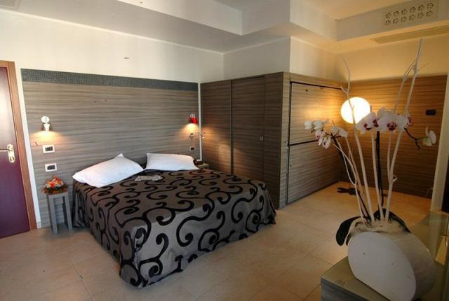 Hotel Flamingo