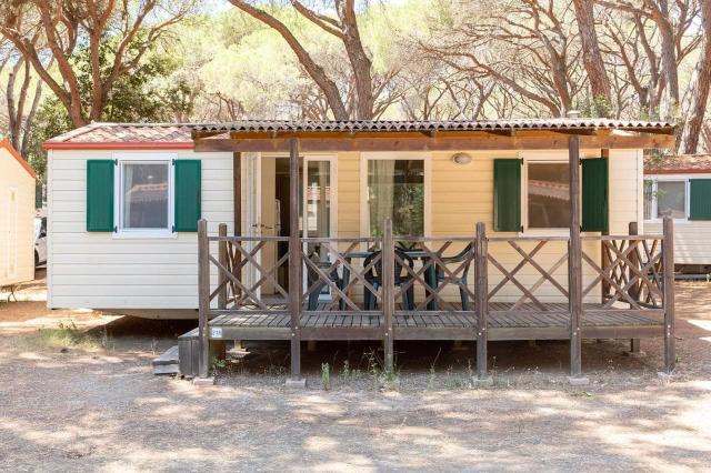 Gitavillage Le Marze