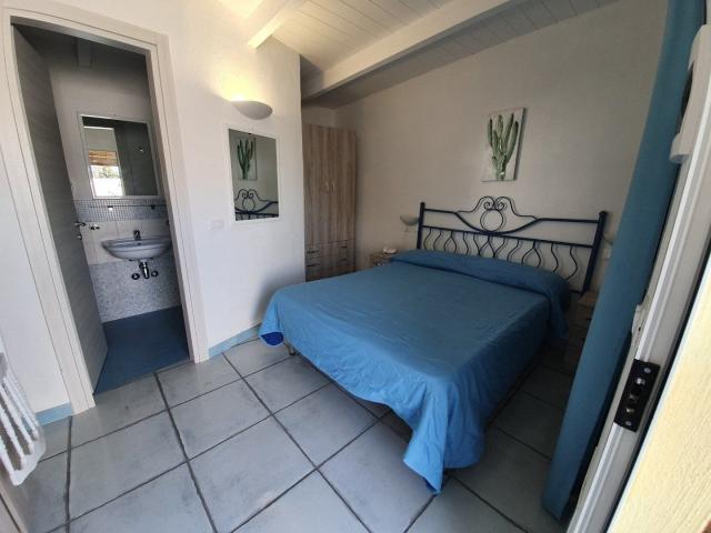 La Villa Resort & Spa