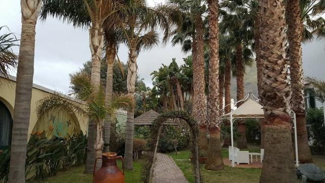 La Villa Resort & Spa