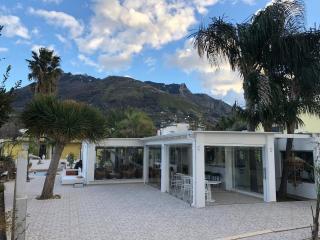 La Villa