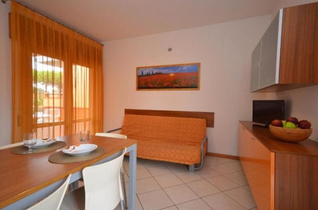 Villaggio Splendido