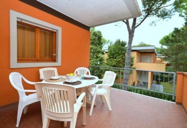 Villaggio Splendido