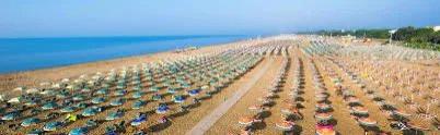 Villaggio Splendido