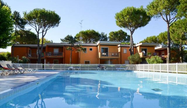 Villaggio Splendido
