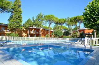Villagio Splendido