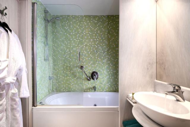 Hotel Minos Mare Royal