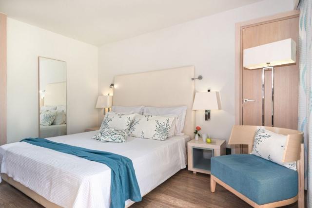 Hotel Minos Mare Royal