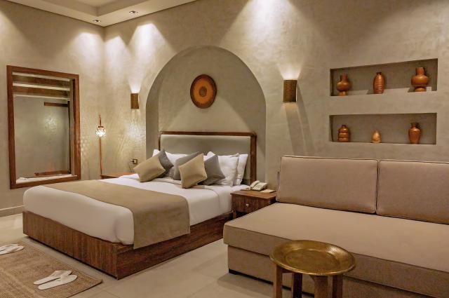 True Beach Resort
