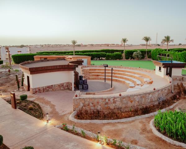 True Beach Resort
