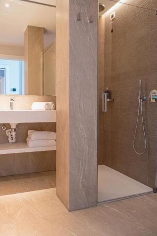 Hotel Galassia