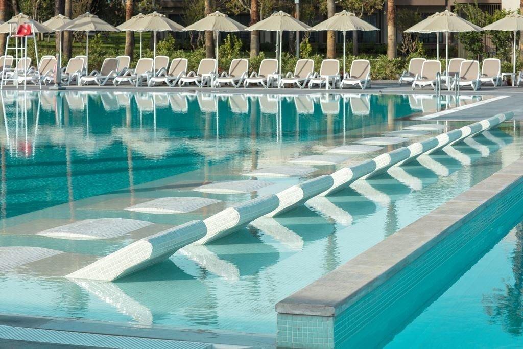 Hotel Paloma Orenda