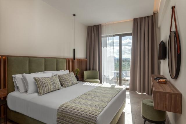 Hotel Blue Sea Olivia