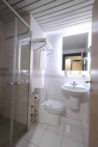 Hotel Esma Clove and Spa /ex. Sumela Garden/