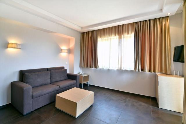 Hotel SH Dolce Vita