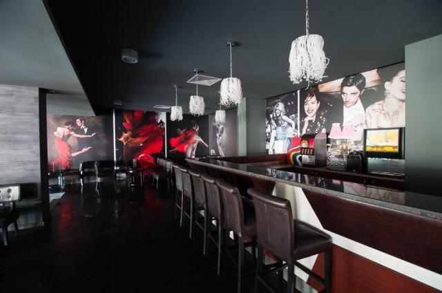 Hotel SH Dolce Vita