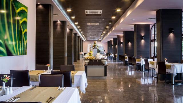 Hotel SH Dolce Vita