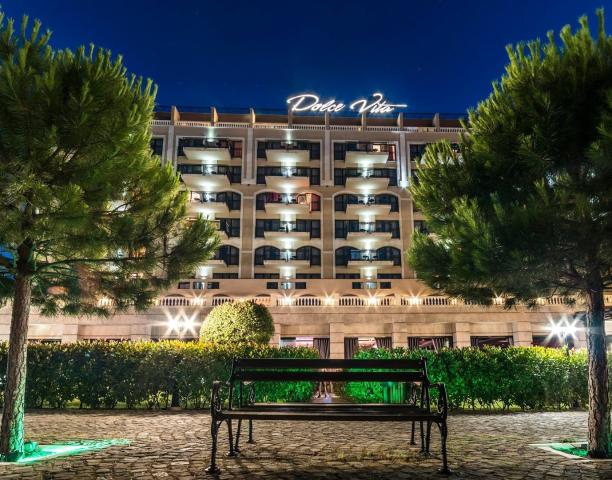 Hotel SH Dolce Vita