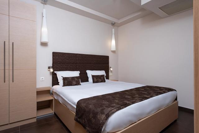 Hotel SH Dolce Vita