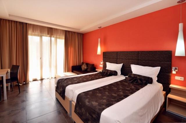 Hotel SH Dolce Vita