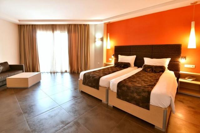 Hotel SH Dolce Vita