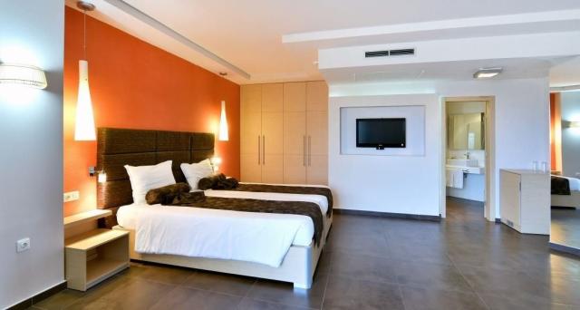 Hotel SH Dolce Vita