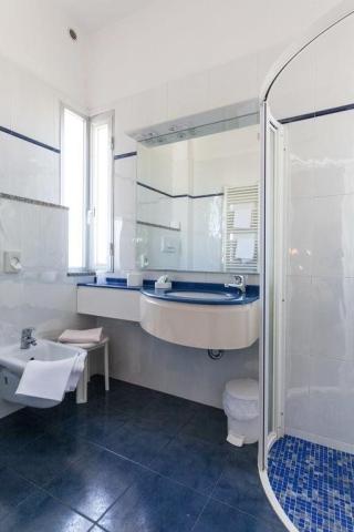 Hotel Gabbiano