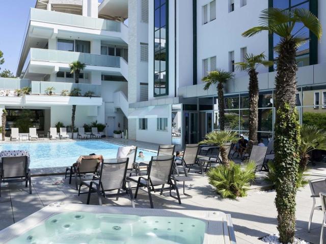 Hotel Sorriso