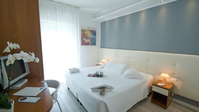 Hotel Sorriso