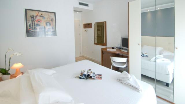 Hotel Sorriso