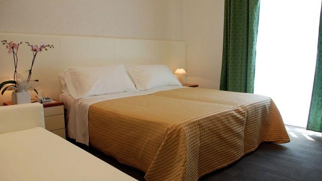 Hotel Sorriso