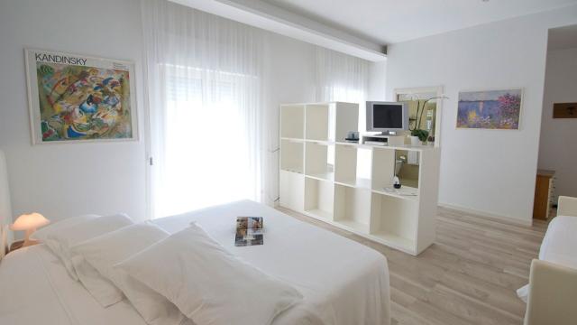 Hotel Sorriso