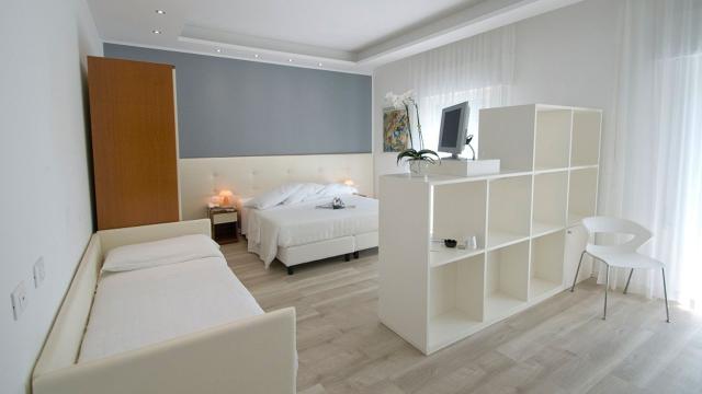 Hotel Sorriso