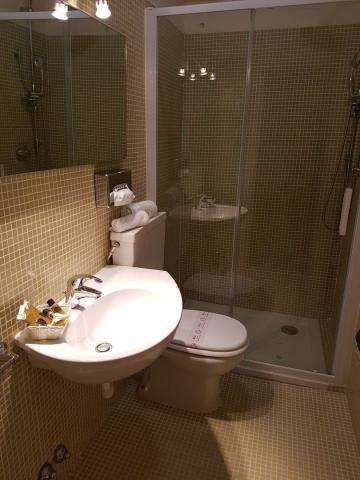 Hotel Sorriso