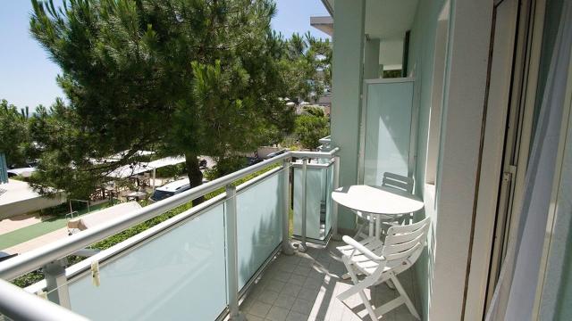 Hotel Sorriso