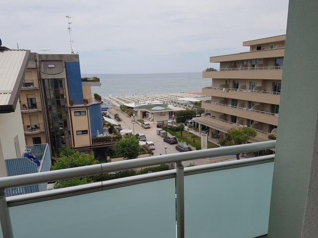 Hotel Sorriso