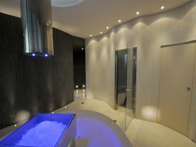 Hotel Sorriso