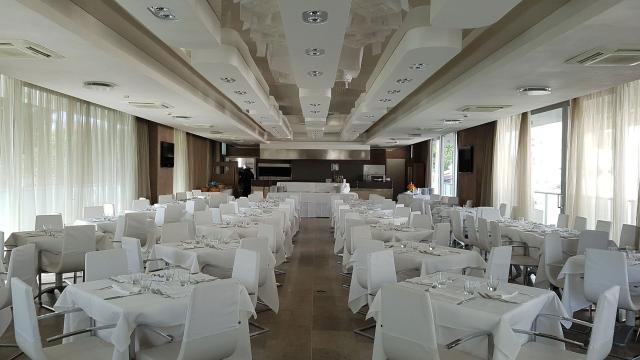 Hotel Sorriso